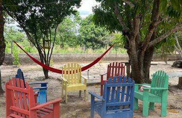 Sítio zona rural de Teresina - Foto 41