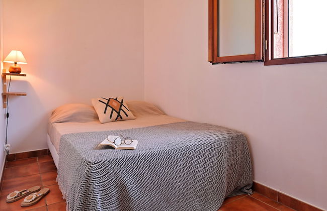 Pinea Mare - Foto 32