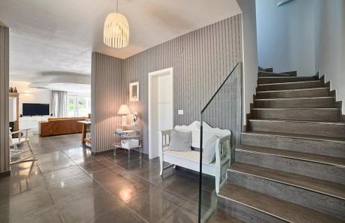 Villa Sanda - Foto 29