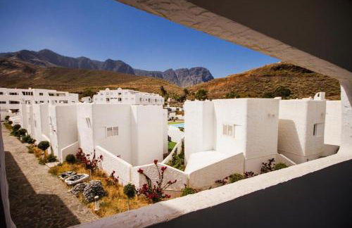 Casa Pizquito Agaete con piscina - Foto 23