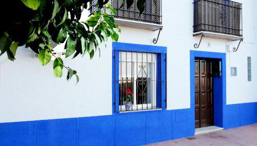 Lonja del Ribacillo, Casa Rural - Foto 3