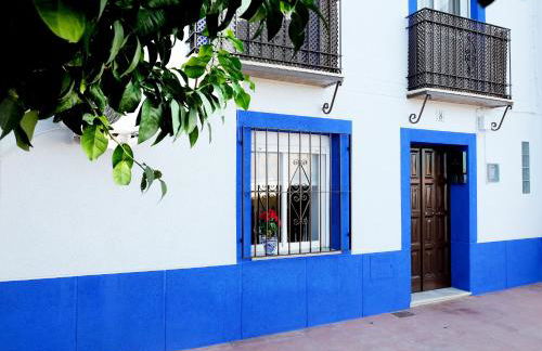 Lonja del Ribacillo, Casa Rural - Foto 3