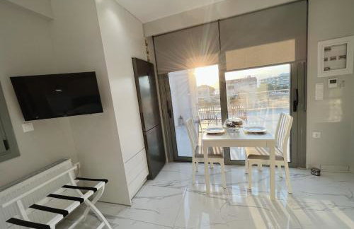 BlueLine apartment 2 - Foto 27