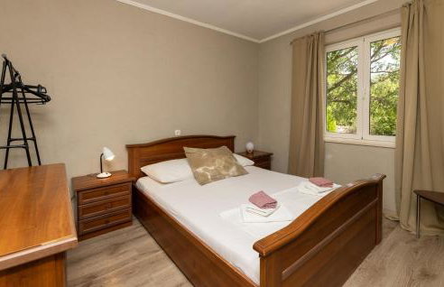 3 Bedroom Beautiful Apartment In Zaton Doli - Foto 15