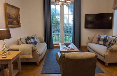 Royal Golf Apartments - Photo 69