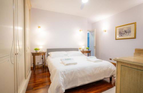 Villa Tranquilla - Natura & Vista con Piscina - Foto 21