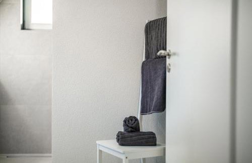 Schorsch's Ferienhaus - Foto 37