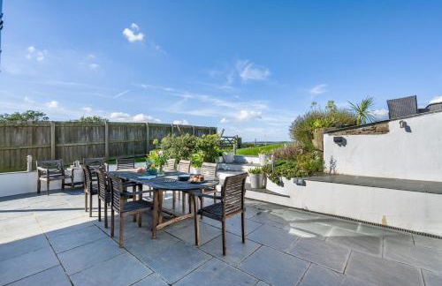 5 Bed in St. Issey oc-r4328 - Foto 13