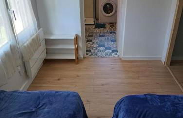 Maison à Vieux Boucau les Bains - Foto 15