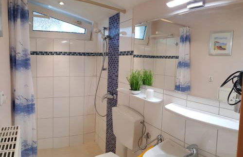 Ferienwohnung Graf Strandgut - Foto 4