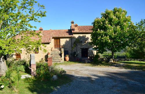 Vitabella Toscana - Foto 56