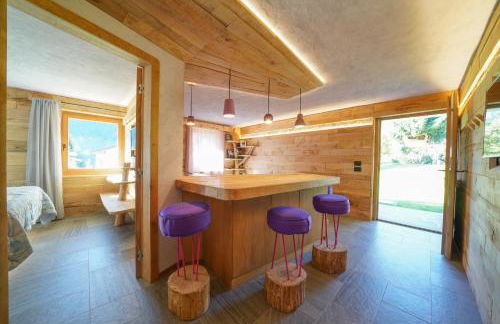 Tana del Picchio - Foto 31