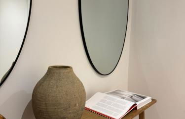 Casa Amanupa - Málaga Centro Histórico - Foto 15