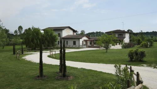 Corte di Tosina - Foto 2