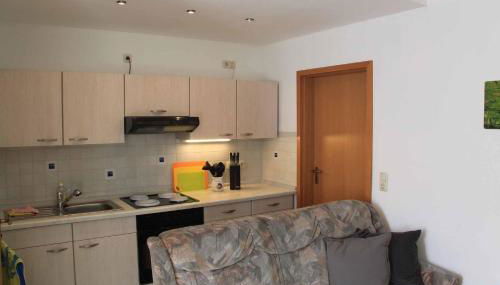 Ferienwohnung LEICHT - Photo 5