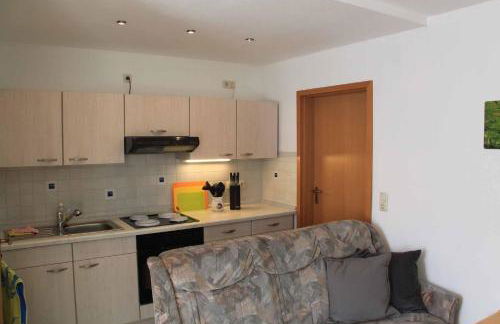 Ferienwohnung LEICHT - Foto 5