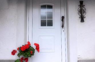 Kieslinger Hilde - Foto 23