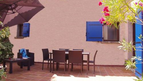 Casa Erbaggio - Foto 3