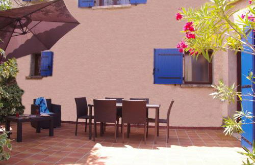 Casa Erbaggio - Foto 3