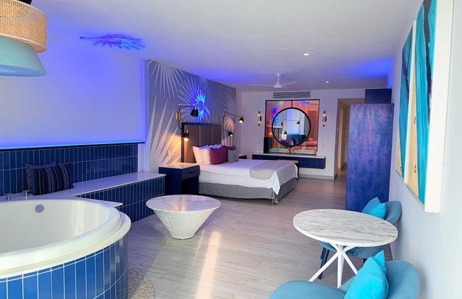 Almar LGBT Luxury Resort - Foto 61