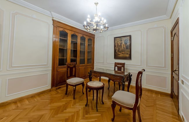 VESTA - Heliopolis Residence - Foto 14