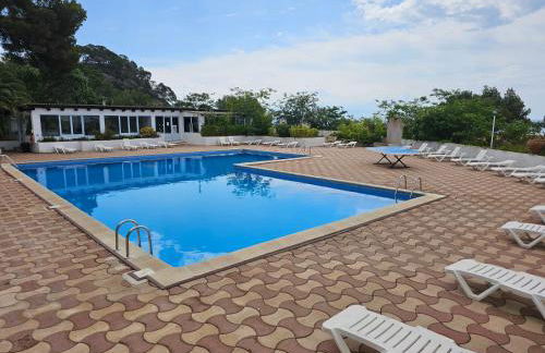 Unparalleled sea view - Foto 27