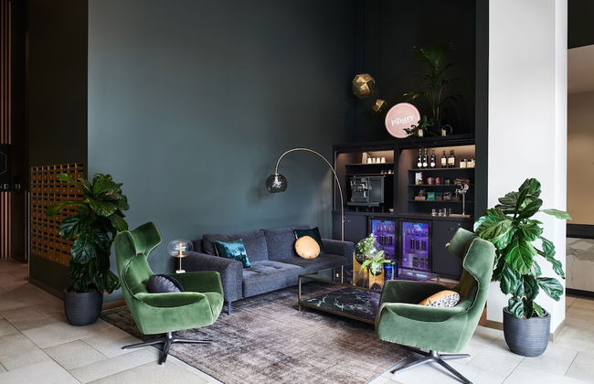 Punthill Ivanhoe - Foto 2