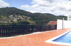 Casa Carolina - Foto 28