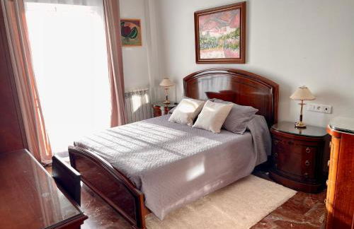 Casa rural Lomalinda - Foto 10