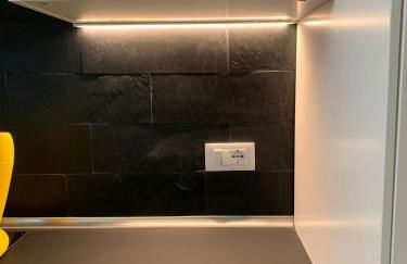 Sea View Suite - Sleeps 3 - Free Parking - Foto 17