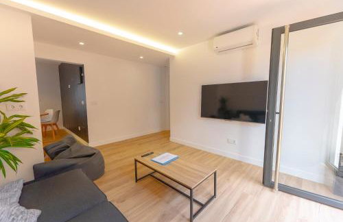 Lar de Sefa 15 - Foto 36