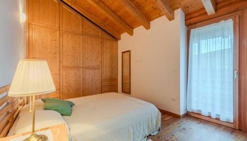 Holiday Home Picchio Primavera by Interhome - Foto 4