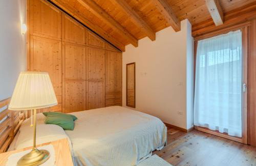 Holiday Home Picchio Primavera by Interhome - Foto 4