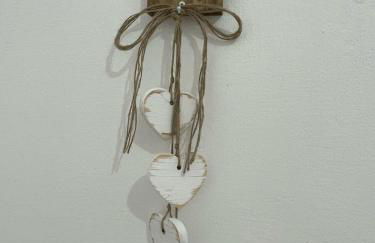 Estilo Fazenda no Centro com Vista Incrível - Foto 40