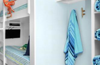 CDM 303 - Sandy Seashore Solace - Foto 13