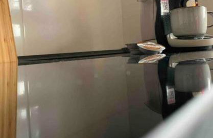 Stylische Wohnung am BF Germersheim Business & Monteure - Photo 5