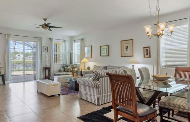 Amazing 4bdr House With Pool - Foto 2