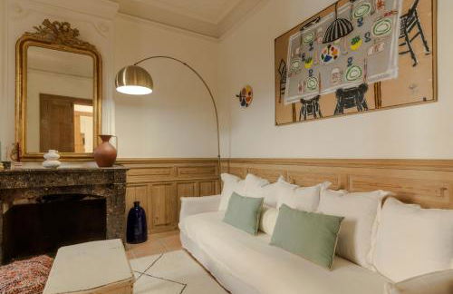 Maison Esme - Charm & Authenticity - Foto 20