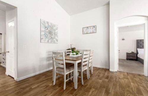 Beautifully Decorated HomeAvondalePrivatePool - Foto 13