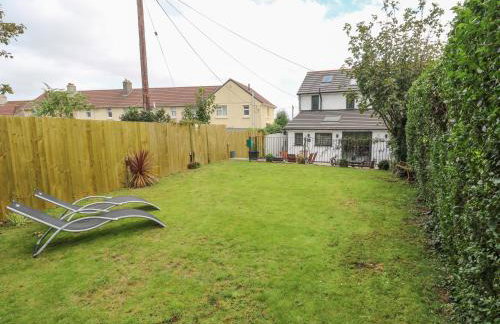 Cinders Loft - Photo 36