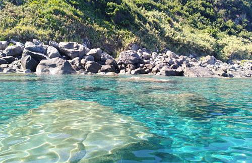 Villa Eleonora - Photo 54