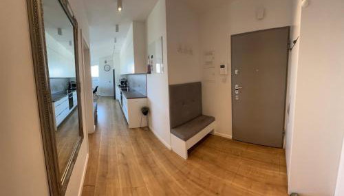 Prestige Aquapark Apartments - Aquatower - Foto 5