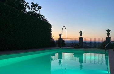 Borgo dei Cadolingi - Foto 50