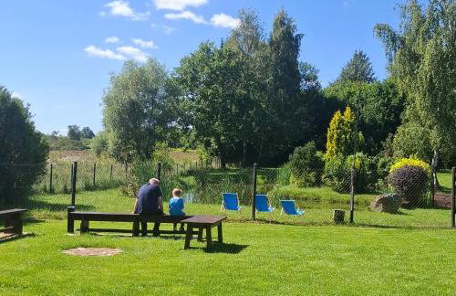 Apartamenty TUTERRA I - Foto 37