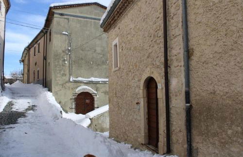 Antica casa panoramica con sauna e idromassaggio - Foto 44