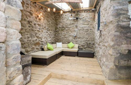 Duck Cottage - Foto 38