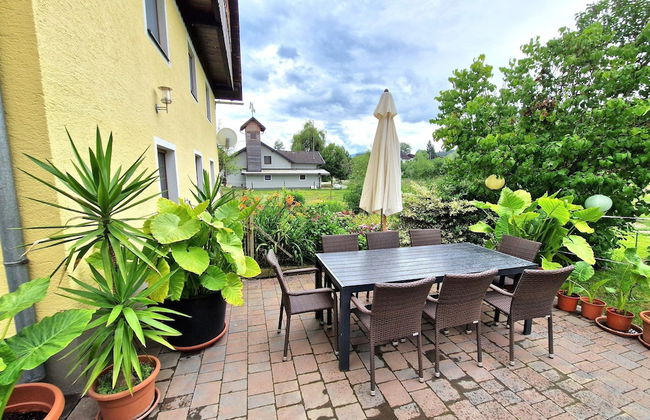 Beautiful Apartment Near Worthersee - Foto 42