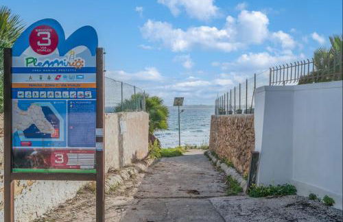 Villa Fratelli - Foto 37