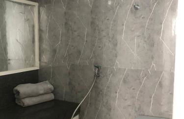 Apartamento Flat - Leblon - Photo 13