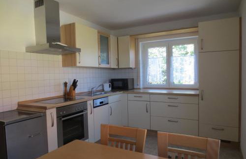 Gästehaus Erika - Foto 10